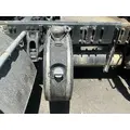 Previous Part Detail 2